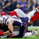 Photo credit: Kevin C. Cox/Getty